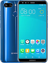 Best available price of Gionee S11 in Austria