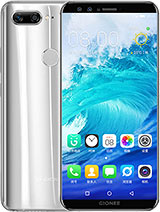Best available price of Gionee S11S in Austria