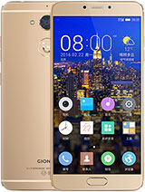 Best available price of Gionee S6 Pro in Austria