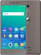 Best available price of Gionee S6s in Austria