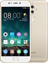 Best available price of Gionee S9 in Austria