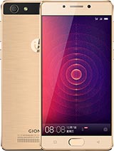 Best available price of Gionee Steel 2 in Austria