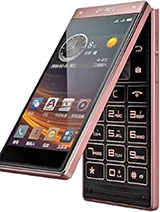 Best available price of Gionee W909 in Austria