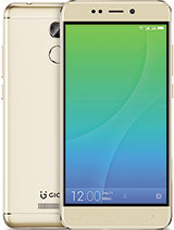 Best available price of Gionee X1s in Austria