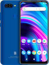 Best available price of BLU G50 Mega 2022 in Austria