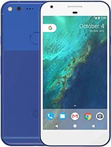 Best available price of Google Pixel XL in Austria