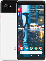 Best available price of Google Pixel 2 XL in Austria