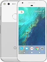 Best available price of Google Pixel in Austria