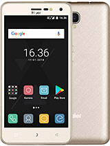 Best available price of Haier G51 in Austria