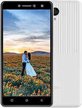 Best available price of Haier G8 in Austria