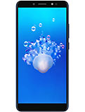 Best available price of Haier Hurricane in Austria