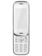 Best available price of Haier K3 in Austria