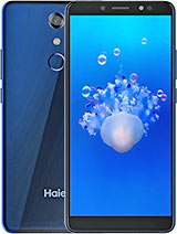 Best available price of Haier I6 in Austria