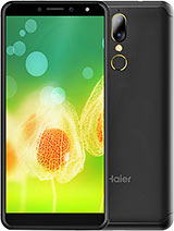 Best available price of Haier L8 in Austria