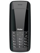 Best available price of Haier M150 in Austria