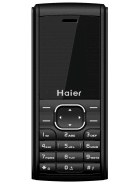 Best available price of Haier M180 in Austria