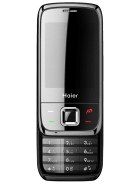 Best available price of Haier U60 in Austria