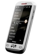 Best available price of Haier U69 in Austria