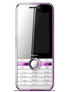 Best available price of Haier V730 in Austria