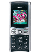 Best available price of Haier V100 in Austria