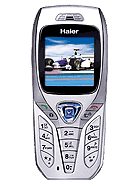 Best available price of Haier V160 in Austria