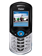 Best available price of Haier V190 in Austria