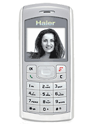 Best available price of Haier Z100 in Austria
