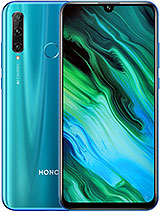 Best available price of Honor 20e in Austria