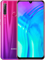 Best available price of Honor 20i in Austria
