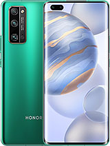 Best available price of Honor 30 Pro in Austria