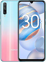 Best available price of Honor 30i in Austria