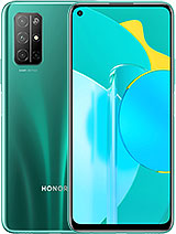 Best available price of Honor 30S in Austria