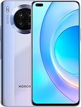 Best available price of Honor 50 Lite in Austria