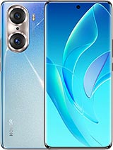 Best available price of Honor 60 Pro in Austria