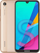 Best available price of Honor 8S in Austria