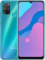 Honor 6 Plus at Austria.mymobilemarket.net