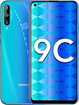 Best available price of Honor 9C in Austria