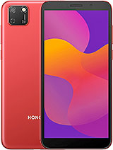 Honor Holly 2 Plus at Austria.mymobilemarket.net