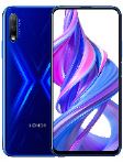 Best available price of Honor 9X in Austria