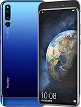 Best available price of Honor Magic 2 in Austria
