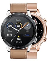 Best available price of Honor MagicWatch 2 in Austria