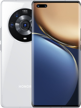 Best available price of Honor Magic3 Pro in Austria