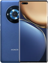 Best available price of Honor Magic3 in Austria