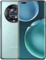 Best available price of Honor Magic4 Pro in Austria