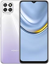 Best available price of Honor Play 20 in Austria