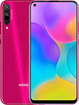 Best available price of Honor Play 3 in Austria