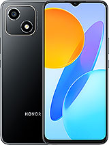 Best available price of Honor Play 30 in Austria