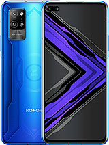 Honor 9X Pro at Austria.mymobilemarket.net