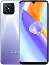 Best available price of Honor Play5 5G in Austria