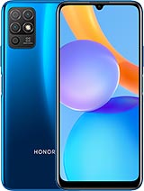 Best available price of Honor Play 5T Youth in Austria